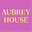 Aubrey House(オーブリーハウス)渋谷神南店・渋谷青山店 logo