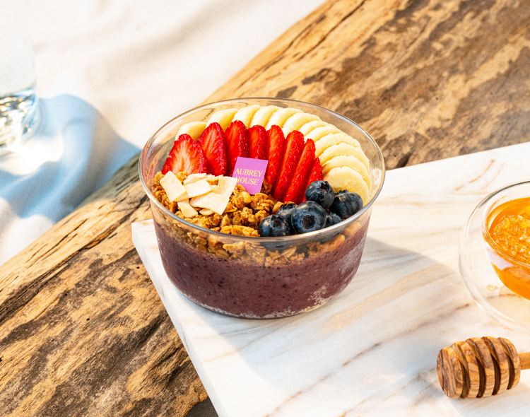 ACAI BOWL